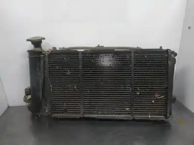 Автозапчасти б/у водяной радиатор за citroen c15 c15 rd ссылки oem iam 8mk376715  