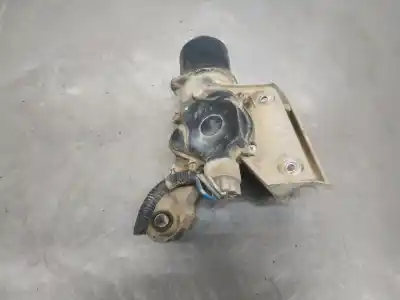 Piesă de schimb auto la mâna a doua MOTOR STERGÃTOR FATÃ pentru NISSAN PATHFINDER (R51)  Referințe OEM IAM   