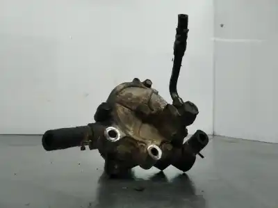 Second-hand car spare part BRAKE DEPRESSOR / VACUUM PUMP for NISSAN PATHFINDER (R51)  OEM IAM references B03302  