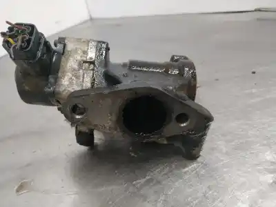 Second-hand car spare part EGR VALVE for NISSAN PATHFINDER (R51)  OEM IAM references 79676B  