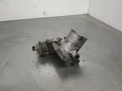 Peça sobressalente para automóvel em segunda mão BORBOLETA DE ADMISSÃO por NISSAN PATHFINDER (R51)  Referências OEM IAM RDB5051  