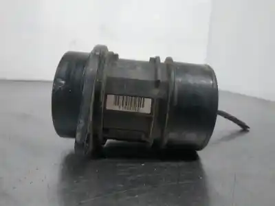 Second-hand car spare part FLOWMETER for RENAULT LAGUNA (B56)  OEM IAM references 7700109812  