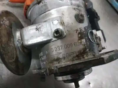 & Distributor citroen zx 1.4 1.4i reflex c068d047 2525755a 205119
