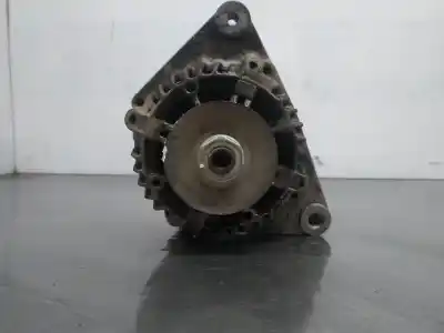Pièce détachée automobile d'occasion ALTERNATEUR pour CITROEN ZX  Références OEM IAM 70146  