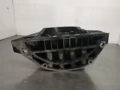Peça sobressalente para automóvel em segunda mão Cárter por RENAULT LAGUNA (B56) 1.9 dCi Diesel CAT 107 CV / 79 KW Referências OEM IAM 8200033707  