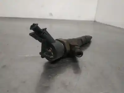 Piesă de schimb auto la mâna a doua INJECTOR pentru RENAULT LAGUNA (B56)  Referințe OEM IAM 7700111014  
