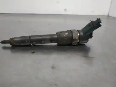 Tweedehands auto-onderdeel INJECTOR voor RENAULT LAGUNA (B56)  OEM IAM-referenties 7700111014  