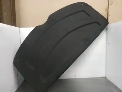 Second-hand car spare part PARCEL SHELF for ALFA ROMEO GIULIETTA (191 DESDE MODELO 2010)  OEM IAM references 156093396  