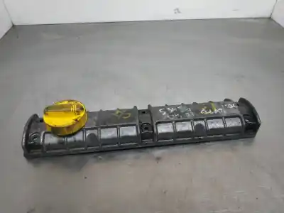 Pièce détachée automobile d'occasion CACHE-CULBUTEUR pour RENAULT KANGOO (F/KC0)  Références OEM IAM 7700112988  
