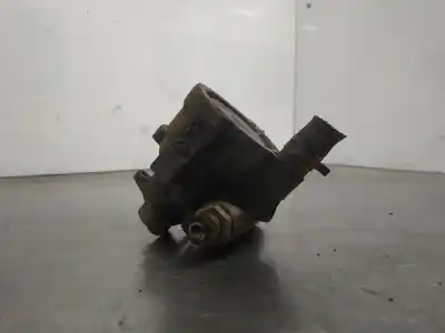 Second-hand car spare part Steering Pump for RENAULT KANGOO (F/KC0) Authentique 64 CV / 47 KW OEM IAM references 26023012   Second-hand car spare part Steering Pump for RENAULT KANGOO (F/KC0) Authentique 64 CV / 47 KW OEM IAM references 26023012