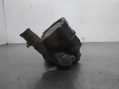 Pezzo di ricambio per auto di seconda mano pompa sterzo per renault kangoo (f/kc0) authentique 64 cv / 47 kw riferimenti oem iam 26023012  