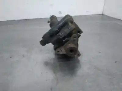 Pezzo di ricambio per auto di seconda mano pompa sterzo per renault kangoo (f/kc0) authentique 64 cv / 47 kw riferimenti oem iam 26023012  