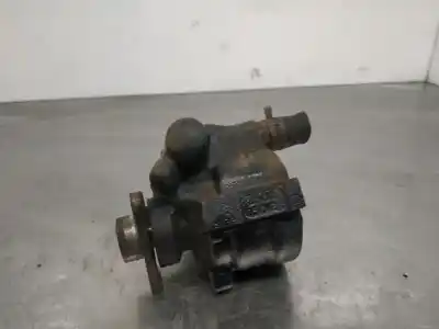 Pezzo di ricambio per auto di seconda mano pompa sterzo per renault kangoo (f/kc0) authentique 64 cv / 47 kw riferimenti oem iam 26023012  