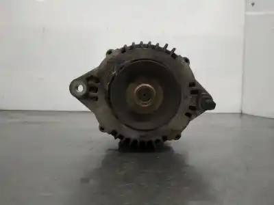 Gebrauchtes Autoersatzteil Lichtmaschine zum NISSAN ALMERA (N15)  OEM-IAM-Referenzen 23100BN300  