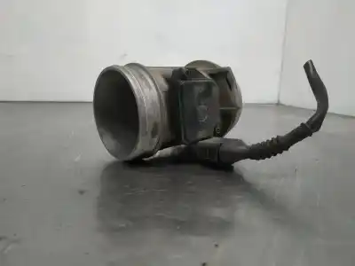 Pezzo di ricambio per auto di seconda mano misuratore di flusso per audi a6 avant (4b5) 2.5 tdi riferimenti oem iam 059906461d  