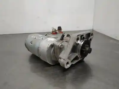 Second-hand car spare part STARTER MOTOR for HYUNDAI TERRACAN (HP)  OEM IAM references 361004X210  