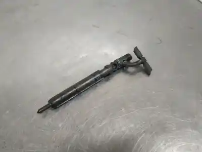 Gebrauchtes Autoersatzteil INJEKTOR zum HYUNDAI TERRACAN (HP)  OEM-IAM-Referenzen 338004X800  
