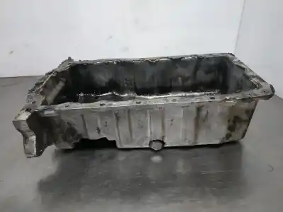 Pièce détachée automobile d'occasion CARTER pour SEAT CORDOBA BERLINA (6K2)  Références OEM IAM   