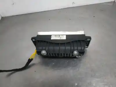 Pezzo di ricambio per auto di seconda mano AIR BAG ANTERIORE DESTRO per ALFA ROMEO GIULIETTA (191 DESDE MODELO 2010) Giulietta Distinctive Riferimenti OEM IAM 00505085810  