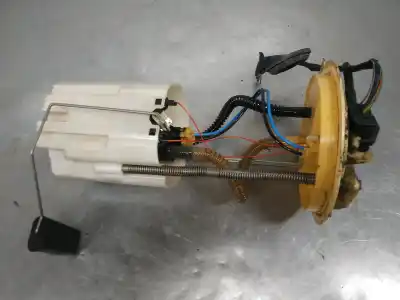 Pezzo di ricambio per auto di seconda mano Sensore di livello del carburante per ALFA ROMEO GIULIETTA (191 DESDE MODELO 2010) Giulietta Distinctive Riferimenti OEM IAM 51807842  