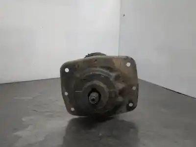 Second-hand car spare part front left shock absorber for citroen jumpy 2.0 hdi sx caja cerrada acristalda (80kw) oem iam references   