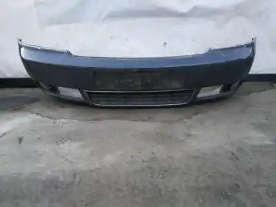 Second-hand car spare part FRONT BUMPER for AUDI A6 AVANT (4B5)  OEM IAM references   