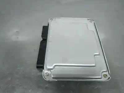 Second-hand car spare part Ecu Engine Control for AUDI A6 AVANT (4B5) 2.5 TDI OEM IAM references 4B1907401D  