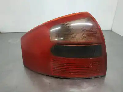 Second-hand car spare part left tailgate light for audi a6 avant (4b5) 2.5 tdi oem iam references   