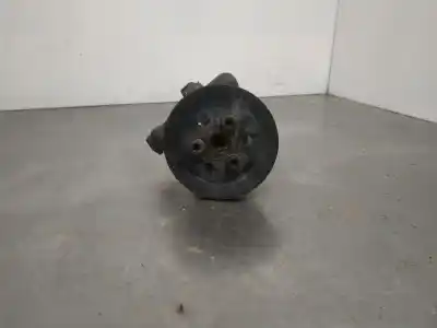 Second-hand car spare part STEERING PUMP for SEAT IBIZA (6K) CL OEM IAM references 1H0422155E  