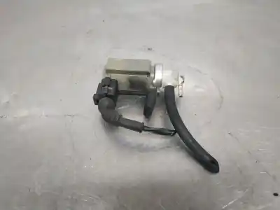 Pezzo di ricambio per auto di seconda mano valvola aria aggiuntiva per audi a6 avant (4b5) 2.5 tdi riferimenti oem iam 059906627c  