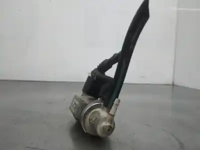 Pezzo di ricambio per auto di seconda mano valvola aria aggiuntiva per audi a6 avant (4b5) 2.5 tdi riferimenti oem iam 059906627c  