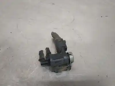 Pezzo di ricambio per auto di seconda mano valvola aria aggiuntiva per audi a6 avant (4b5) 2.5 tdi riferimenti oem iam 1j0906283c  