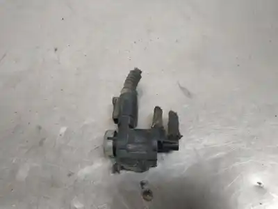 Pezzo di ricambio per auto di seconda mano valvola aria aggiuntiva per audi a6 avant (4b5) 2.5 tdi riferimenti oem iam 1j0906283c  