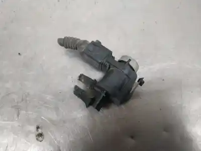Pezzo di ricambio per auto di seconda mano valvola aria aggiuntiva per audi a6 avant (4b5) 2.5 tdi riferimenti oem iam 1j0906283c  