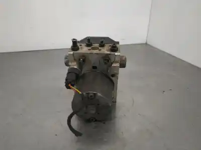 Pezzo di ricambio per auto di seconda mano abs per audi a6 avant (4b5) 2.5 tdi riferimenti oem iam 4b0614517g  