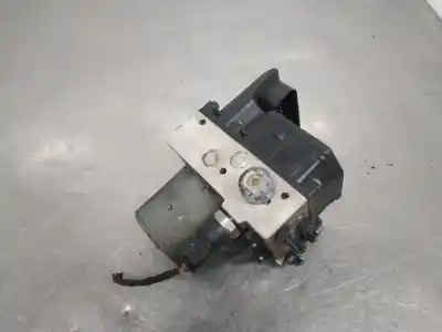 Pezzo di ricambio per auto di seconda mano abs per audi a6 avant (4b5) 2.5 tdi riferimenti oem iam 4b0614517g  