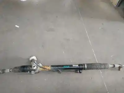 Pezzo di ricambio per auto di seconda mano cremagliera per audi a6 avant (4b5) 2.5 tdi riferimenti oem iam 4b1422066e  