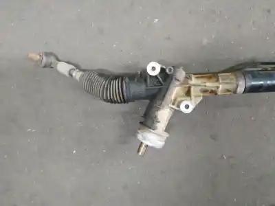 Pezzo di ricambio per auto di seconda mano cremagliera per audi a6 avant (4b5) 2.5 tdi riferimenti oem iam 4b1422066e  