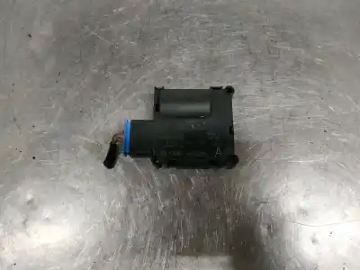 Second-hand car spare part air conditioning hatches opening motor for audi a6 berlina (4f2) 3.0 tdi quattro (165kw) oem iam references 0132801359  