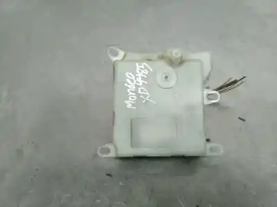 Pièce détachée automobile d'occasion MOTEUR / ACTIONNEUR DE VOLET DE CLIMATISATION pour FORD MONDEO BERLINA (GD) Ambiente Références OEM IAM 98BW19E616BA  