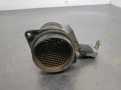 Second-hand car spare part FLOWMETER for PEUGEOT PARTNER (S2)  OEM IAM references 9629471080  