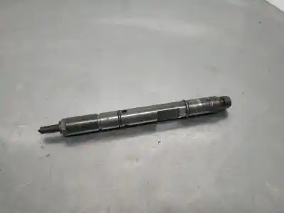 Pezzo di ricambio per auto di seconda mano iniettore per audi a6 avant (4b5) 2.5 tdi riferimenti oem iam 059130201f  