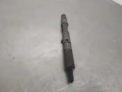 Pezzo di ricambio per auto di seconda mano Iniettore per AUDI A6 AVANT (4B5) 2.5 TDI Riferimenti OEM IAM 059130201F  