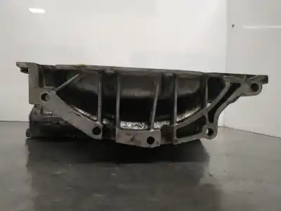 Pezzo di ricambio per auto di seconda mano pozzetto per audi a6 avant (4b5) 2.5 tdi riferimenti oem iam 059103603j  