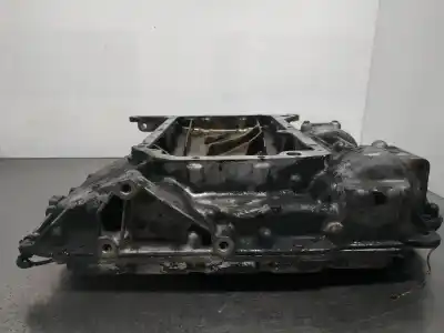 Pezzo di ricambio per auto di seconda mano Pozzetto per AUDI A6 AVANT (4B5) 2.5 TDI Riferimenti OEM IAM 059103603J  