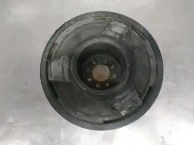 Автозапчасти б/у шкив коленчатого вала за AUDI A6 AVANT (4B5) 2.5 TDI ссылки OEM IAM 059105251M  