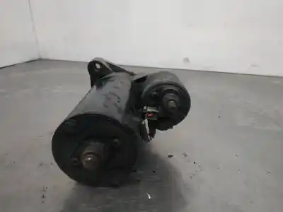 Second-hand car spare part STARTER MOTOR for AUDI A6 AVANT (4B5)  OEM IAM references 059911023H  