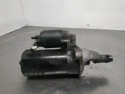 Second-hand car spare part starter motor for audi a6 avant (4b5) 2.5 tdi oem iam references 059911023h  