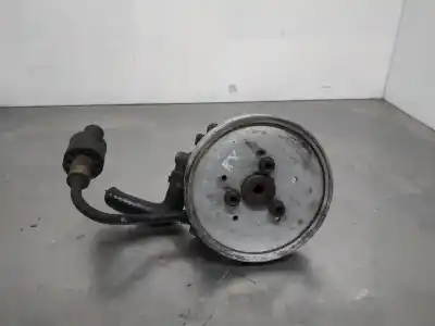 Second-hand car spare part steering pump for audi a6 avant (4b5) 2.5 tdi oem iam references 4b0145155r  