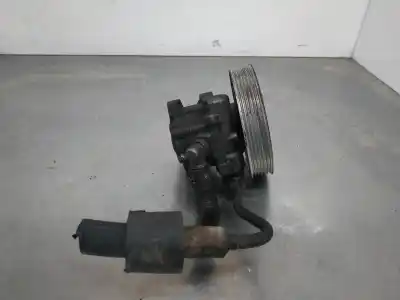 Second-hand car spare part steering pump for audi a6 avant (4b5) 2.5 tdi oem iam references 4b0145155r  